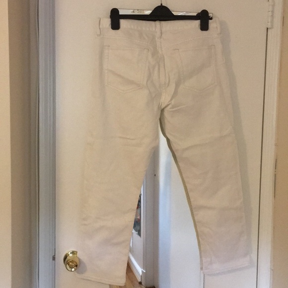 Ralph Lauren Sport capris SZ 31 - Picture 2 of 5